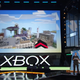 Illustration for article titled One Year Later, Did Microsoft Keep Their E3 2016 Promises?